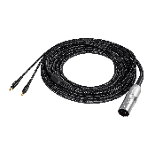 Наушники Audio-Technica ATH-AWKT 6 – techzone.com.ua Наушники Audio-Technica ATH-AWKT 6 – techzone.com.ua