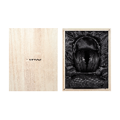 Наушники Audio-Technica ATH-AWKT 7 – techzone.com.ua Наушники Audio-Technica ATH-AWKT 7 – techzone.com.ua