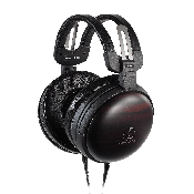 Навушники Audio-Technica ATH-AWKT 1 – techzone.com.ua