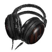 Навушники Audio-Technica ATH-AWKT 4 – techzone.com.ua Навушники Audio-Technica ATH-AWKT 4 – techzone.com.ua