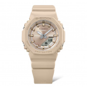 Жіночий годинник Casio G-Shock Analog-Digital GMA-P2100ST-9AER 2 – techzone.com.ua