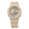 Жіночий годинник Casio G-Shock Analog-Digital GMA-P2100ST-9AER 2 – techzone.com.ua