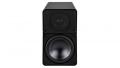 Поличкова акустика ELAC BS 305 Black HG (шт) 2 – techzone.com.ua