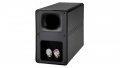 Поличкова акустика ELAC BS 305 Black HG (шт) 3 – techzone.com.ua