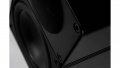 Поличкова акустика ELAC BS 305 Black HG (шт) 4 – techzone.com.ua