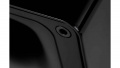 Поличкова акустика ELAC BS 305 Black HG (шт) 5 – techzone.com.ua