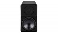 Поличкова акустика ELAC Elegant BS 305 Black HG (шт) 2 – techzone.com.ua Поличкова акустика ELAC Elegant BS 305 Black HG (шт) 2 – techzone.com.ua