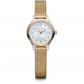 Жіночий годинник Victorinox Swiss Army ALLIANCE XS 28мм V241879 1 – techzone.com.ua
