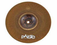 Paiste RUDE Splash 10" 2 – techzone.com.ua