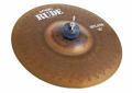 Paiste RUDE Splash 10