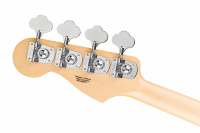 Бас-гітара FENDER STANDARD JAZZ BASS MN BLACK 5 – techzone.com.ua Бас-гітара FENDER STANDARD JAZZ BASS MN BLACK 5 – techzone.com.ua