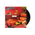 Виниловая пластинка Morcheeba - Big Calm [LP] 2 – techzone.com.ua