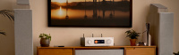 AV-ресивер JBL Premium MA9100HP White (JBLMA9100HPWHTEU) 10 – techzone.com.ua AV-ресивер JBL Premium MA9100HP White (JBLMA9100HPWHTEU) 10 – techzone.com.ua