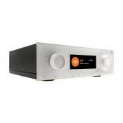 AV-ресивер JBL Premium MA9100HP White (JBLMA9100HPWHTEU) 2 – techzone.com.ua AV-ресивер JBL Premium MA9100HP White (JBLMA9100HPWHTEU) 2 – techzone.com.ua