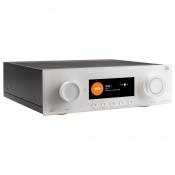 AV-ресивер JBL Premium MA9100HP White (JBLMA9100HPWHTEU) 3 – techzone.com.ua AV-ресивер JBL Premium MA9100HP White (JBLMA9100HPWHTEU) 3 – techzone.com.ua