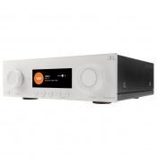 AV-ресивер JBL Premium MA9100HP White (JBLMA9100HPWHTEU) 4 – techzone.com.ua AV-ресивер JBL Premium MA9100HP White (JBLMA9100HPWHTEU) 4 – techzone.com.ua