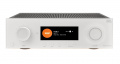 AV-ресивер JBL Premium MA9100HP White (JBLMA9100HPWHTEU) 1 – techzone.com.ua