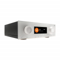 AV-ресивер JBL Premium MA9100HP White (JBLMA9100HPWHTEU) 2 – techzone.com.ua