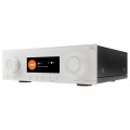 AV-ресивер JBL Premium MA9100HP White (JBLMA9100HPWHTEU) 4 – techzone.com.ua