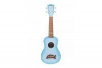 Укулеле KALA MAKALA DOLPHIN LIGHT BLUE BURST UKULELE 2 – techzone.com.ua Укулеле KALA MAKALA DOLPHIN LIGHT BLUE BURST UKULELE 2 – techzone.com.ua