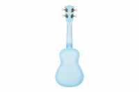 Укулеле KALA MAKALA DOLPHIN LIGHT BLUE BURST UKULELE 3 – techzone.com.ua Укулеле KALA MAKALA DOLPHIN LIGHT BLUE BURST UKULELE 3 – techzone.com.ua