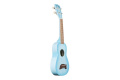 Укулеле KALA MAKALA DOLPHIN LIGHT BLUE BURST UKULELE 1 – techzone.com.ua