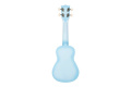 Укулеле KALA MAKALA DOLPHIN LIGHT BLUE BURST UKULELE 3 – techzone.com.ua