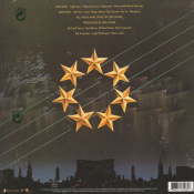 LP Electric Light Orchestra: A New World Record 2 – techzone.com.ua LP Electric Light Orchestra: A New World Record 2 – techzone.com.ua