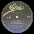 LP Electric Light Orchestra: A New World Record 3 – techzone.com.ua