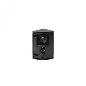 Пасивні акустичні системи Blaze Audio Ci2 Black 2 – techzone.com.ua Пасивні акустичні системи Blaze Audio Ci2 Black 2 – techzone.com.ua