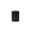 Пасивні акустичні системи Blaze Audio Ci2 Black 1 – techzone.com.ua