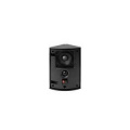Пасивні акустичні системи Blaze Audio Ci2 Black 2 – techzone.com.ua