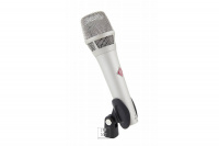 NEUMANN KMS 105 Мікрофон