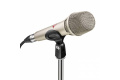 NEUMANN KMS 105 Микрофон 17 – techzone.com.ua