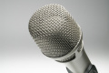 NEUMANN KMS 105 Мікрофон 9 – techzone.com.ua