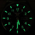 Мужские часы Seiko 5 Sports SNZG15J1 4 – techzone.com.ua