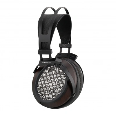 Навушники Sivga Audio Sendy Audio Aiva 2 – techzone.com.ua