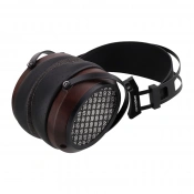 Навушники Sivga Audio Sendy Audio Aiva 2 2 – techzone.com.ua Навушники Sivga Audio Sendy Audio Aiva 2 2 – techzone.com.ua