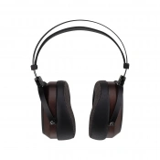 Навушники Sivga Audio Sendy Audio Aiva 2 4 – techzone.com.ua Навушники Sivga Audio Sendy Audio Aiva 2 4 – techzone.com.ua