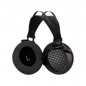 Навушники Sivga Audio Sendy Audio Aiva 2 5 – techzone.com.ua Навушники Sivga Audio Sendy Audio Aiva 2 5 – techzone.com.ua