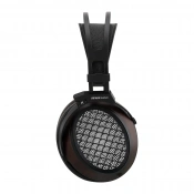 Навушники Sivga Audio Sendy Audio Aiva 2 6 – techzone.com.ua Навушники Sivga Audio Sendy Audio Aiva 2 6 – techzone.com.ua