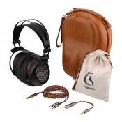Навушники Sivga Audio Sendy Audio Aiva 2 8 – techzone.com.ua Навушники Sivga Audio Sendy Audio Aiva 2 8 – techzone.com.ua