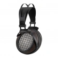 Навушники Sivga Audio Sendy Audio Aiva 2 1 – techzone.com.ua