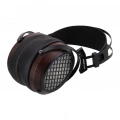 Навушники Sivga Audio Sendy Audio Aiva 2 2 – techzone.com.ua