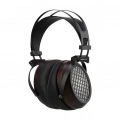 Навушники Sivga Audio Sendy Audio Aiva 2 3 – techzone.com.ua