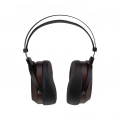 Навушники Sivga Audio Sendy Audio Aiva 2 4 – techzone.com.ua