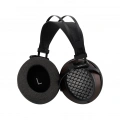 Навушники Sivga Audio Sendy Audio Aiva 2 5 – techzone.com.ua