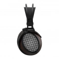 Навушники Sivga Audio Sendy Audio Aiva 2 6 – techzone.com.ua