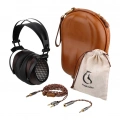 Навушники Sivga Audio Sendy Audio Aiva 2 8 – techzone.com.ua