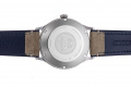 Мужские часы Orient Bambino RA-AC0P02L 2 – techzone.com.ua